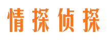 鄂尔多斯外遇调查取证